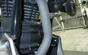 YAMAHA FZS25 2006