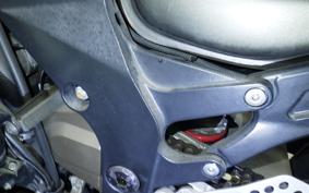 KAWASAKI ZX 1200 NINJA R 2001