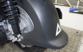 HONDA BENLY 110 1986 JA09