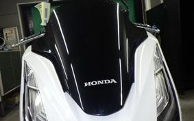 HONDA PCX 125 JK05