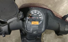 HONDA  TACT  BASIC  AF79