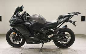 KAWASAKI ZX-4R SE 2025 ZX400P