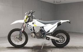 OTHER  HUSQUARNA TE250I UTA