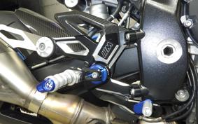 BMW M1000R 2023