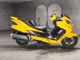 Фото Suzuki SKYWAVE 250M с японского аукциона