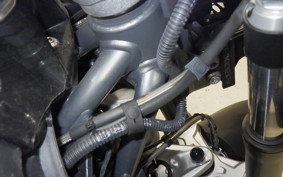 BMW R1250GS 2022