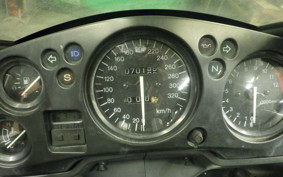 HONDA CBR1100XX 1998