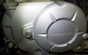 HONDA CROSS CUB 110 2016 JA45