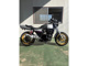 Фото Suzuki GSX400 1994 с японского аукциона