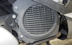 HONDA LEAD 110 2014 JF19