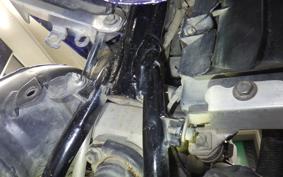 YAMAHA LANZA 4TP