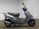 Фото Suzuki VECSTAR 125 с японского аукциона