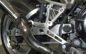 DUCATI 900SL 1993