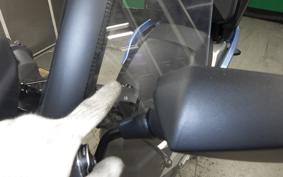 OTHER +UNREGISTERED MODEL by BDS TRIKE190