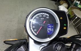 HONDA GB350S 2022 NC59