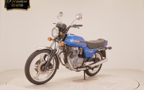 HONDA CB400 N 2026 CB400N