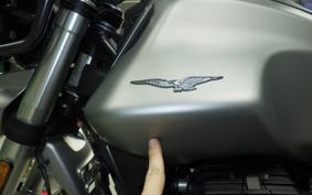MOTO GUZZI V85 TT 2020