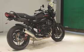 KAWASAKI Z900RS 2024 ZR900K