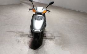 HONDA SPACY 100 JF13