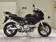 Фото Ducati MULTISTRADA 620 2006 с японского аукциона