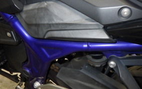 YAMAHA MT-25 1995 RG43J