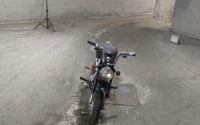 HONDA MONKEY Z50J