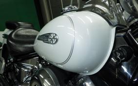 YAMAHA DRAGSTAR 400 CLASSIC 2004 VH01J