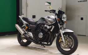 HONDA CB400SF VTEC Spec3 2004 NC39
