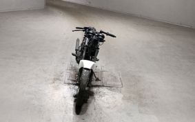 HONDA NS50F AC08