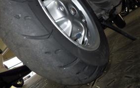 HONDA LEAD 125 2005 JF45