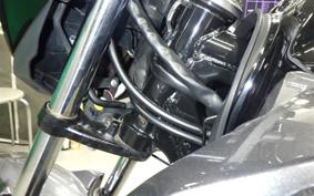 YAMAHA YS125 FAZER 2022
