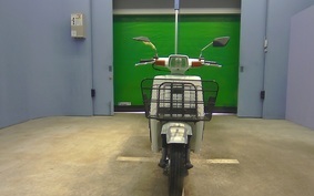 HONDA GYRO UP TA01