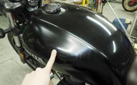 HONDA GB350 2024 NC59