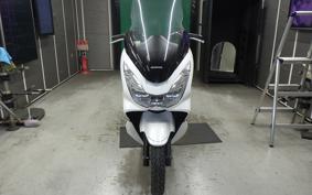 HONDA PCX 125 2009 JF56