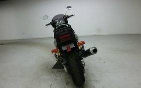 YAMAHA XJR1200 1994 4KG