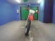 Фото Honda XR-250 GEN 2 2004 с японского аукциона