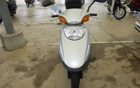 HONDA SPACY 100 JF13