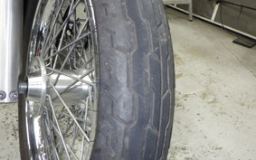 HONDA SHADOW 750 SLASHER 2002 RC48