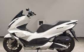 HONDA PCX 125 JK05