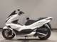 Фото Honda PCX 125 с японского аукциона