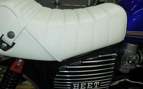 HONDA CB400 N 2026 CB400N