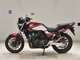 Фото Honda CB400SF GEN 4 A 2022 с японского аукциона