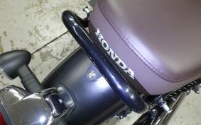 HONDA GB350 2023 NC59
