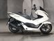 Фото Honda PCX 160 с японского аукциона
