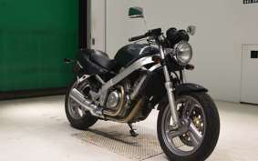 HONDA BROS 400 1988 NC25