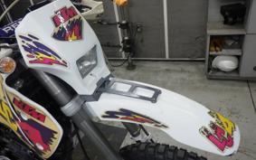 KTM 400 LC 4 1994