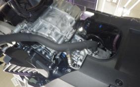 HONDA ADV160 2026 KF54