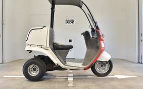 HONDA GYRO CANOPY TA02