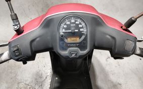 HONDA  TACT  BASIC  AF79