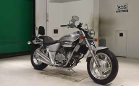 HONDA MAGNA 250 2020 MC29